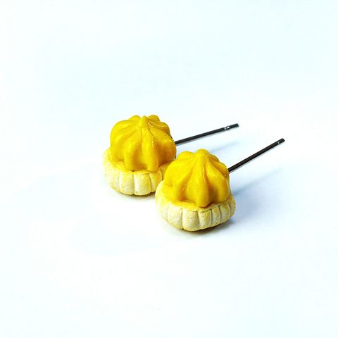 TinyPinc-_0014_YellowIcedGemStuds3.jpg