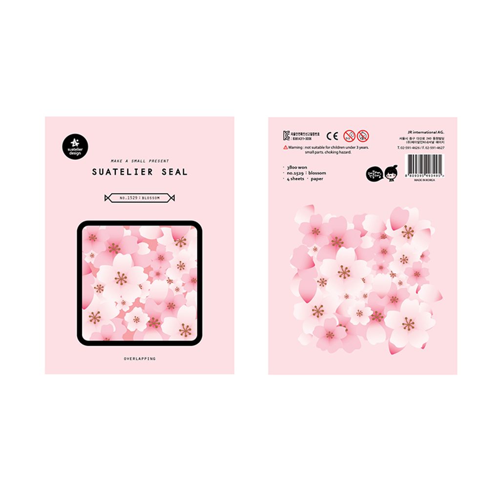 1529 blossom.jpg