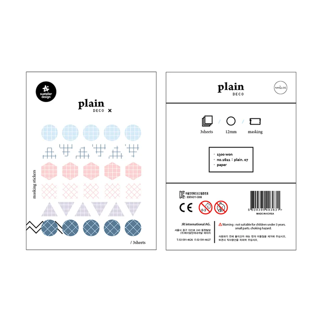 1611 plain.07.jpg