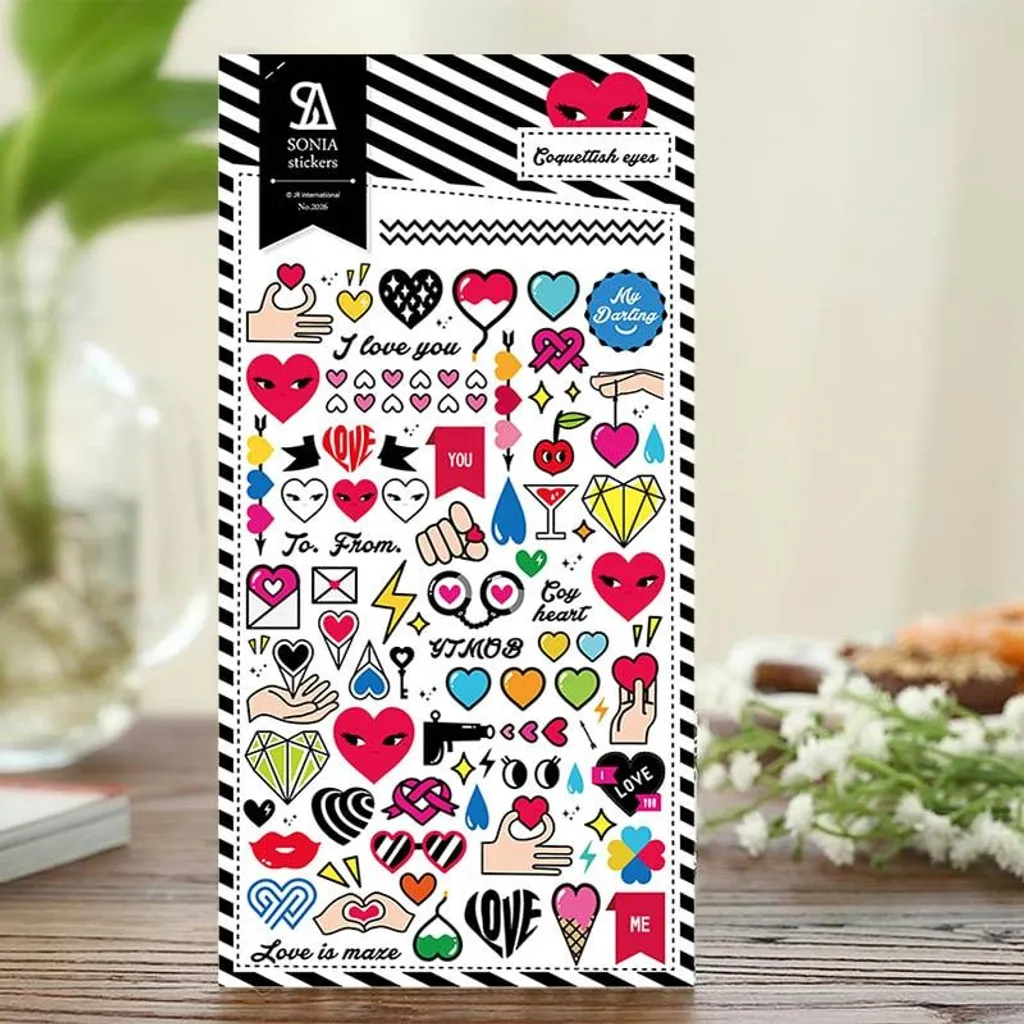 Sonia 2026 Coquettish Eyes Sticker.jpg