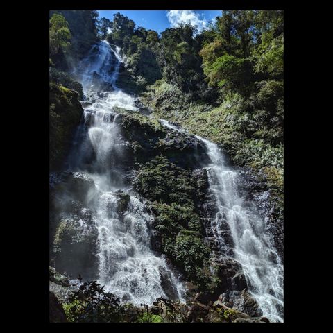 Langanan Waterfall(1).jpg