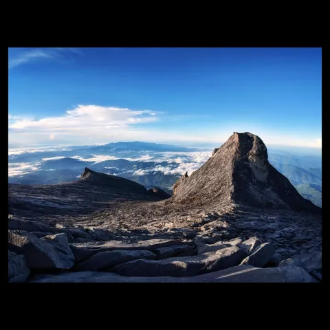 Lows Peak(1) - Copy.jpg