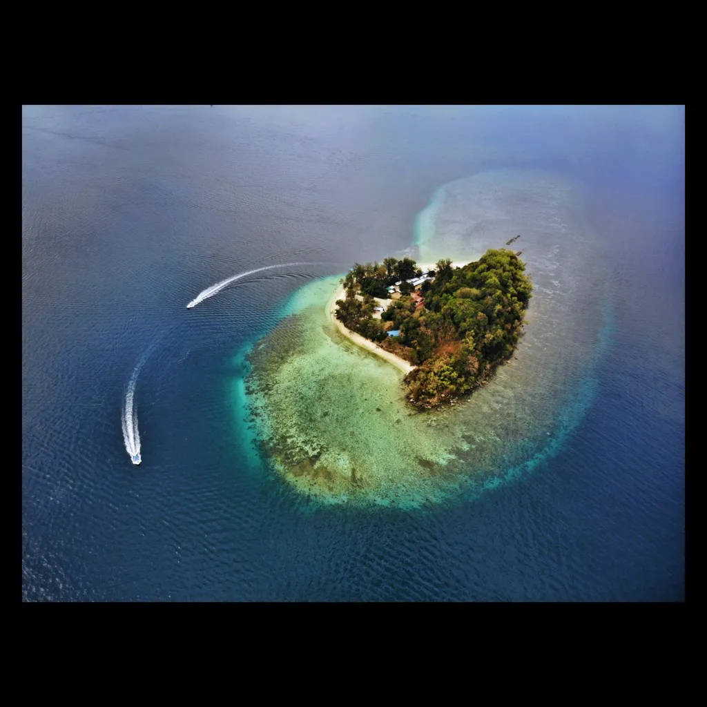 Mamutik Island.jpg