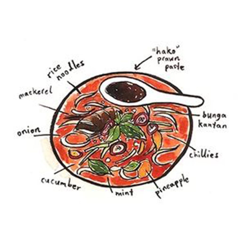 asam laksa postcard.JPG