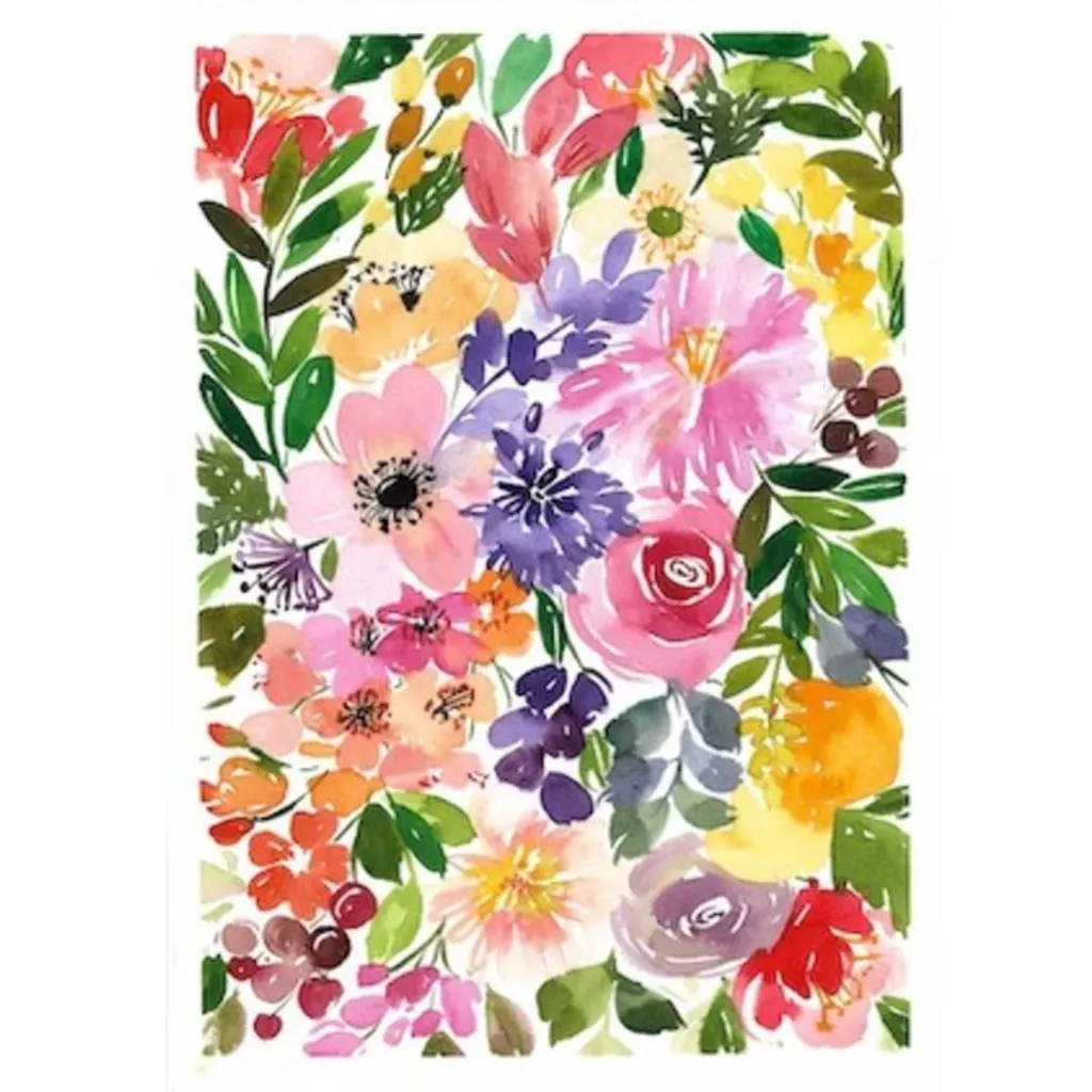 rainbow florals postcrad.JPG