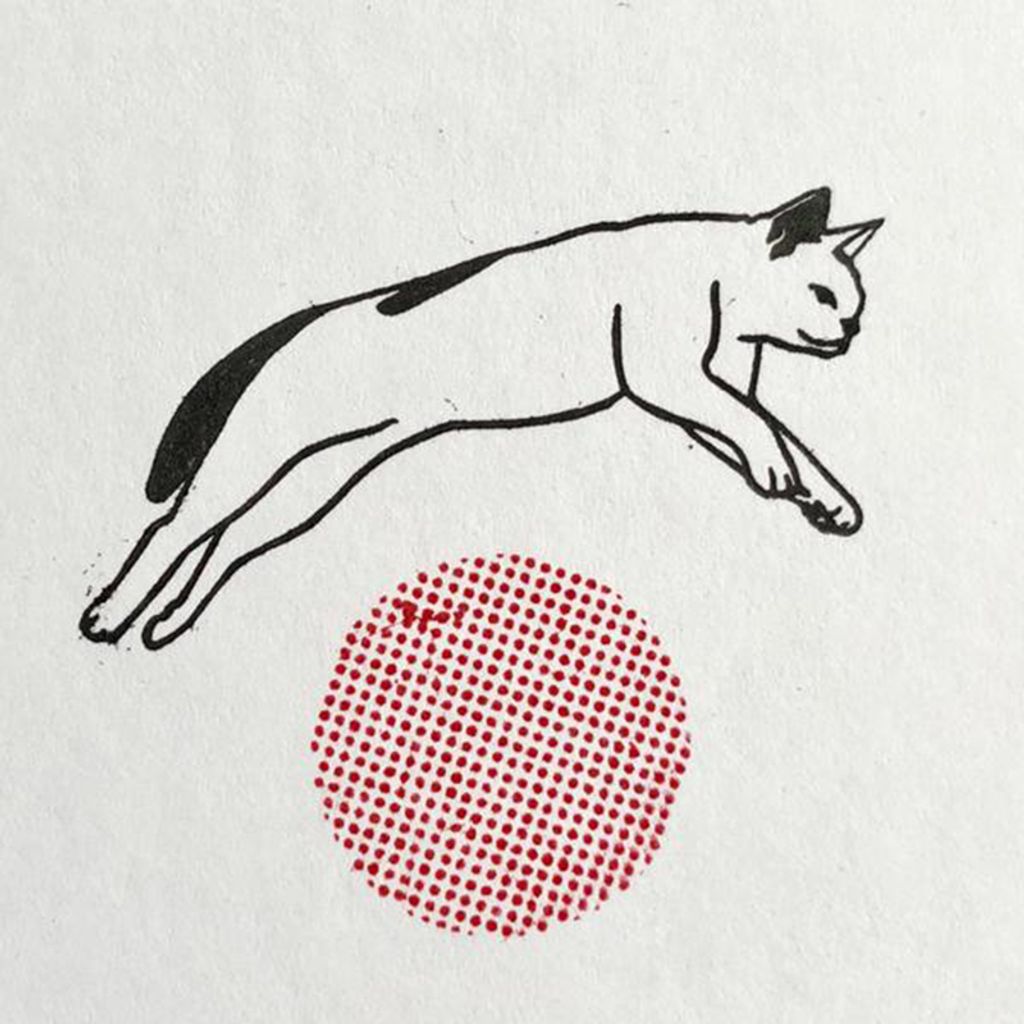 Jumping-Cat-Rubber-Stamp.jpg