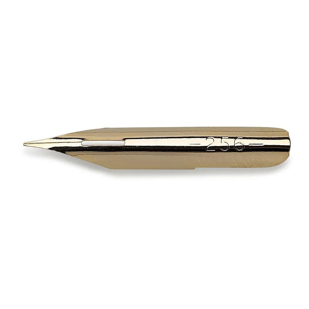 Leonardt-256-Nib-2k.jpg