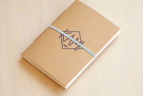 KAMI-Watercolor-Sketchbook-200gsm-Passport-2.jpg