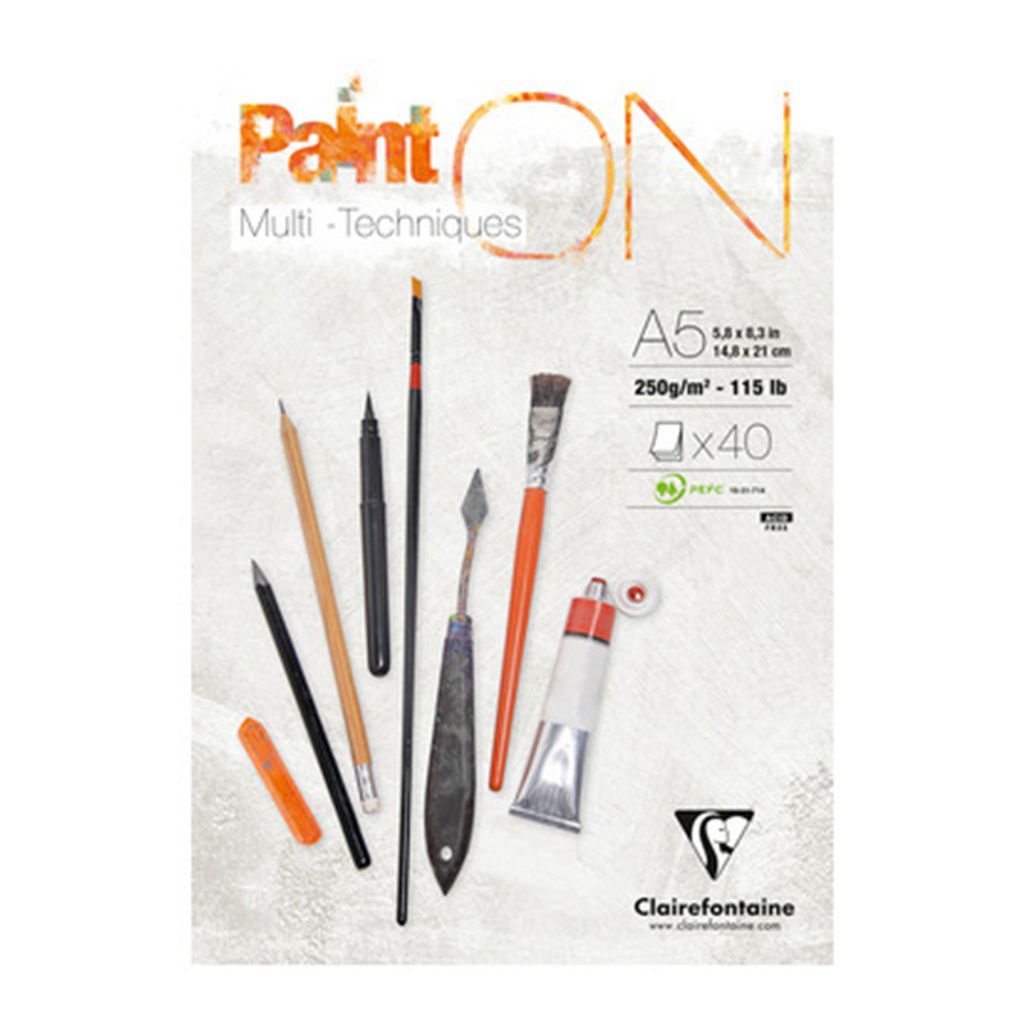 Sketch-Pad-Clairefontaine-A5-Paint-On-Smooth-40S-250gsm.jpg