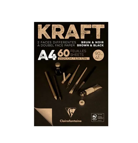 a4-kraft-brown-black.jpg