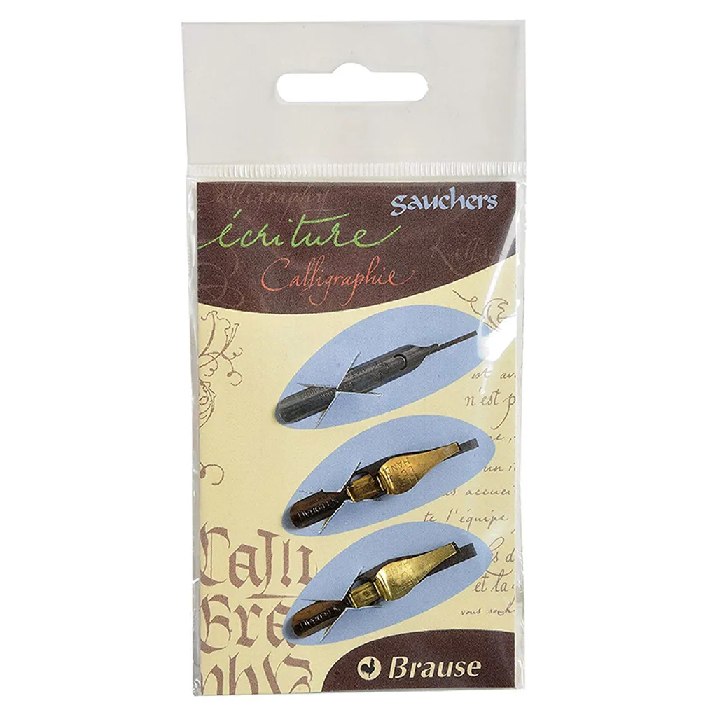 Nib-Brause-3-Nibs-Left-Handed-Series.jpg