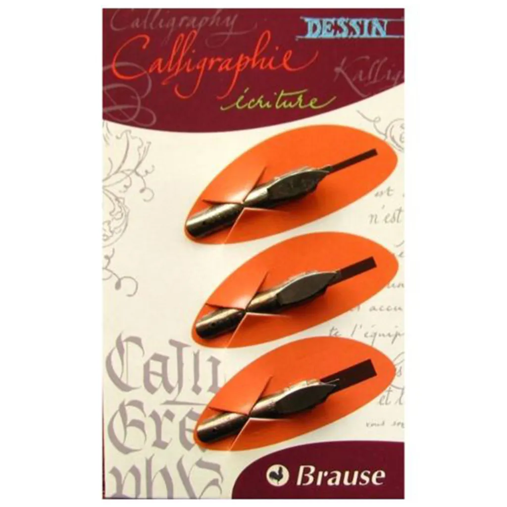 Nib-Brause-3-Nibs-Calligraphy-Series.jpg