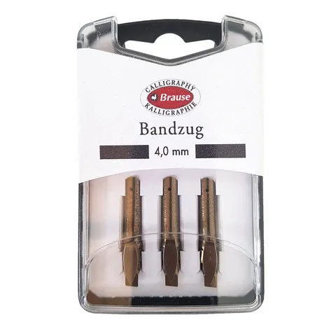 Nib-Brause-Bandzug-4.0mm.jpg
