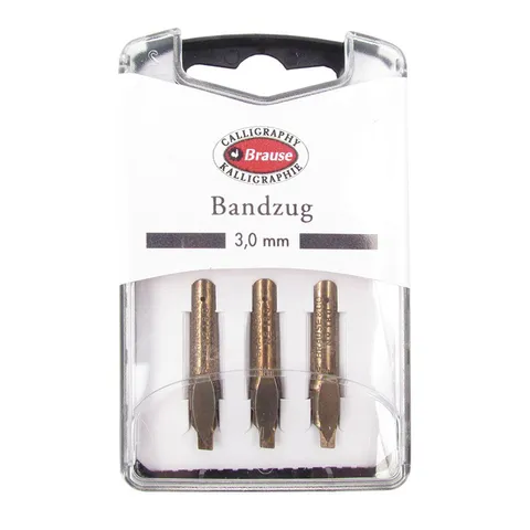 Nib-Brause-Bandzug-3.0mm.jpg