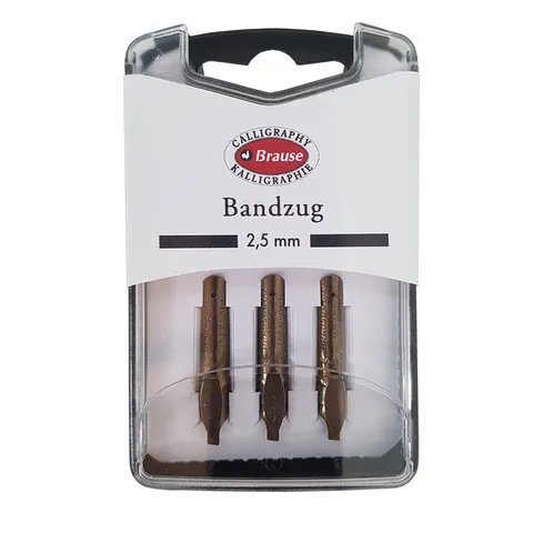 Nib-Brause-Bandzug-2.5mm.jpg