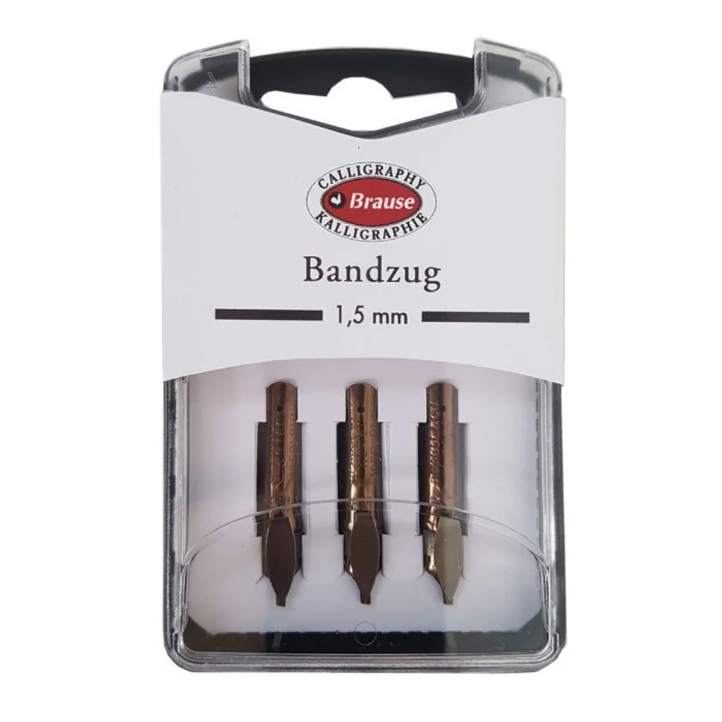 Nib-Brause-Bandzug-1.5mm.jpg