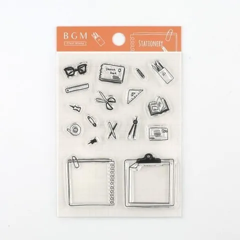 Stationery 1.jpg