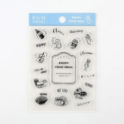 Menu 1.jpg