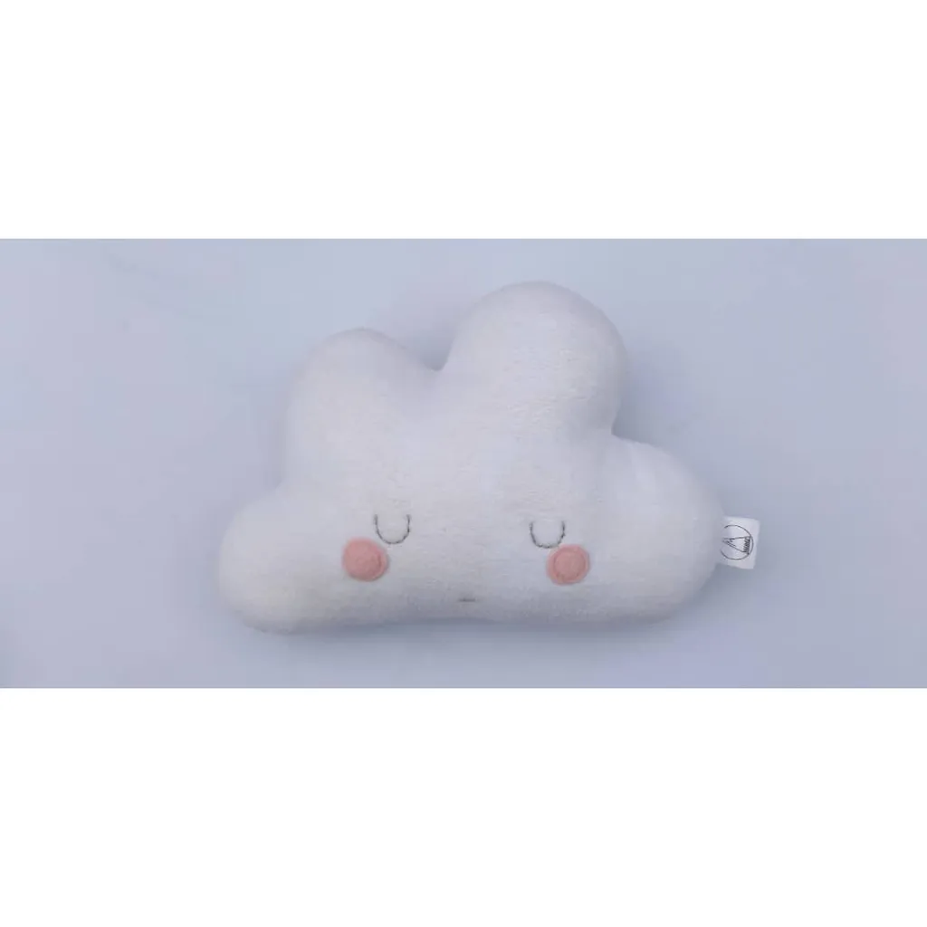 Tawan the Cloud.jpg