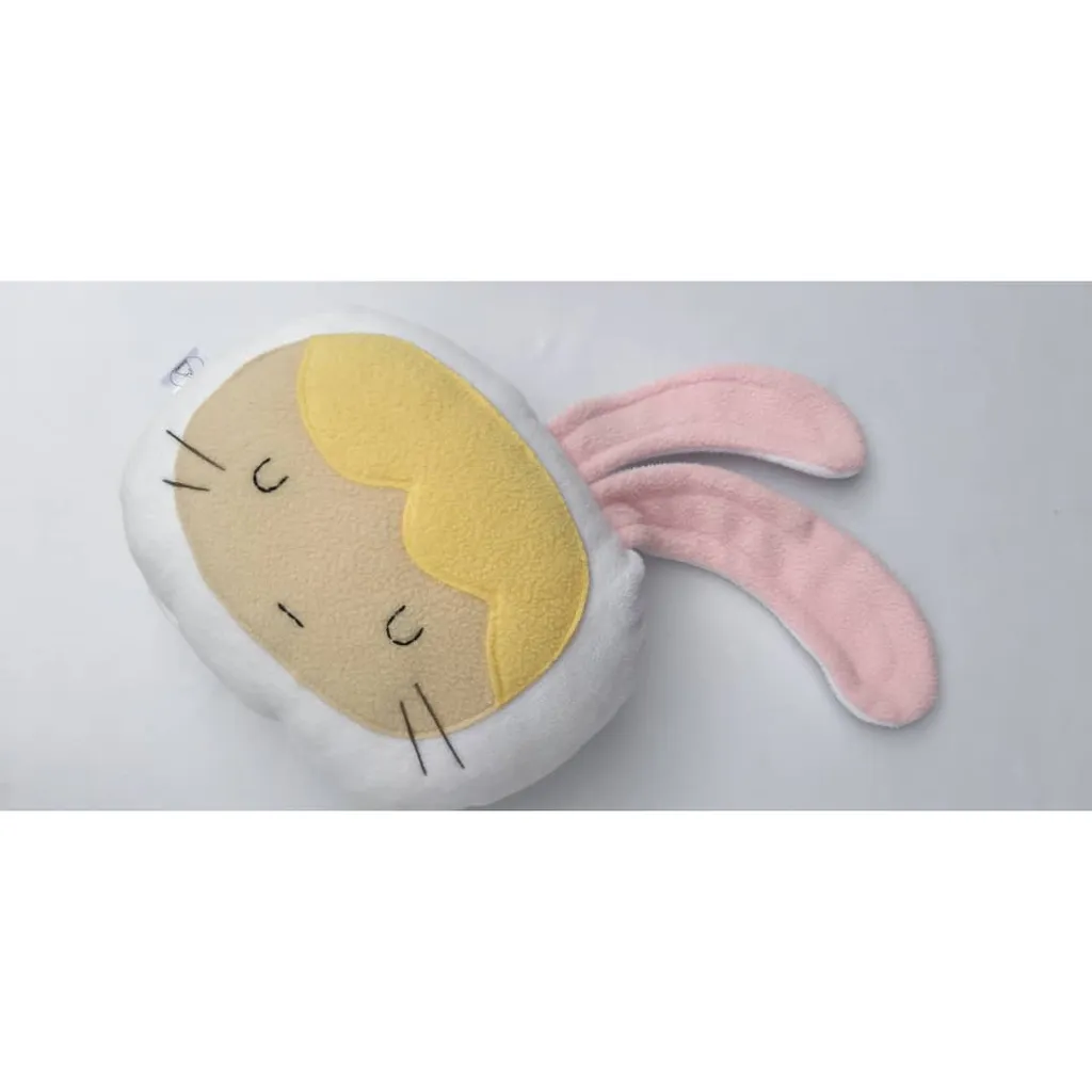 Bunny (Head).jpg