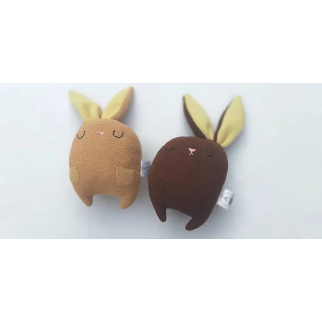 Bunny.jpg