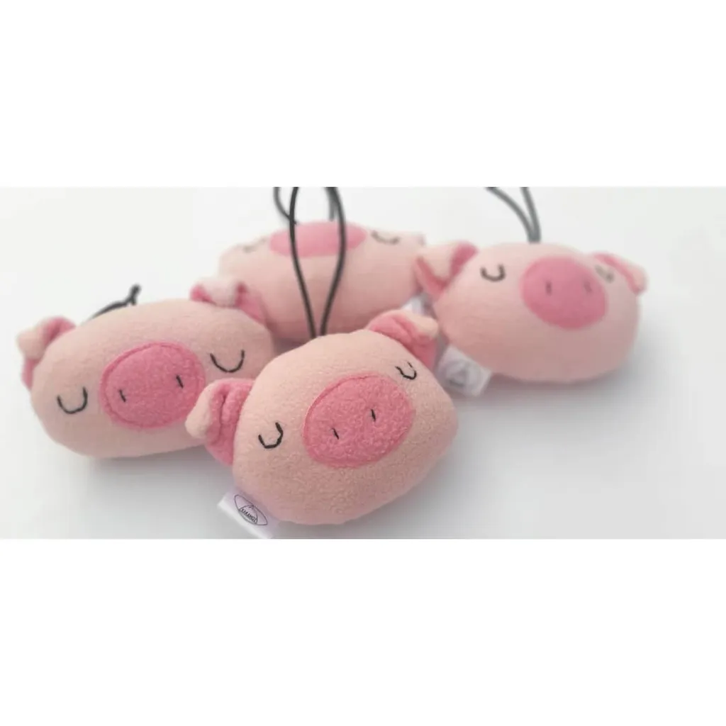 Wogok the Pig.jpg