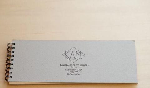 Kami Design Sketchbook - Panorama 1.JPG