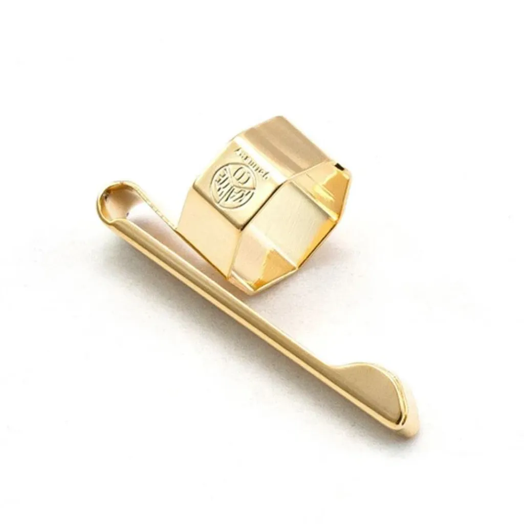 octa gold.JPG