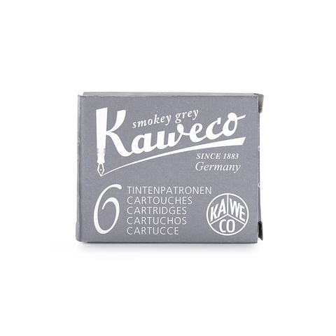 Ink-Cartridge-Smokey-Grey-6pcs-by-Kaweco.jpg