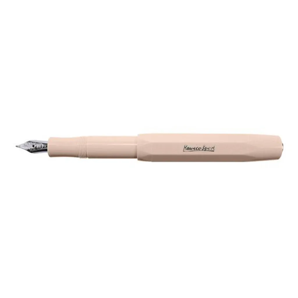 Fountain-Pen-–-Classic-Sport-–-Macchiato-B-by-Kaweco.jpg