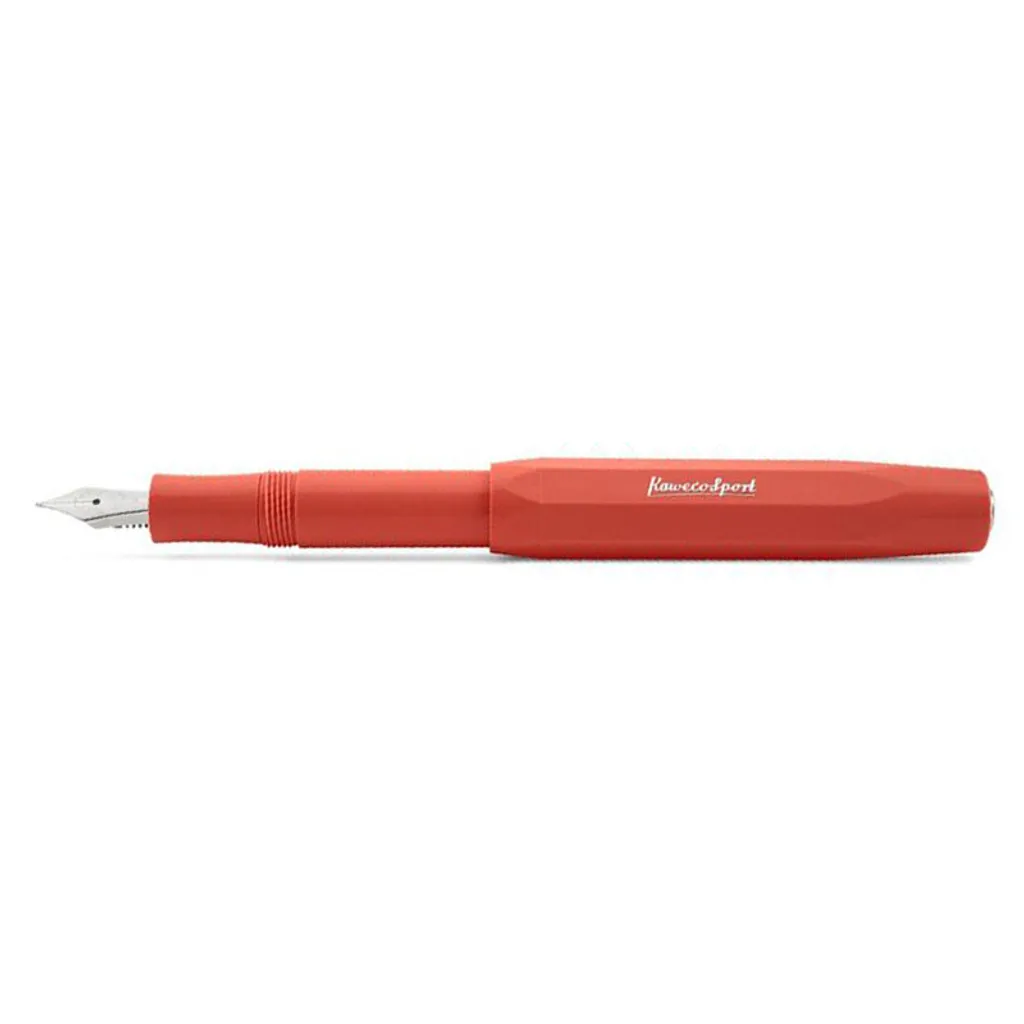 Kaweco-SKYLINE-Sport-Fountain-Pen-in-Fox-M.jpg