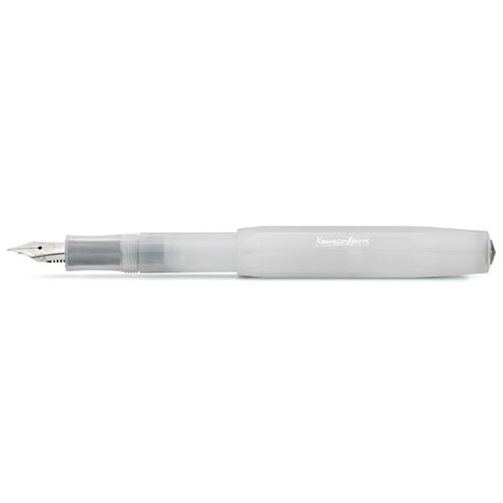 Kaweco-FROSTED-Sport-Fountain-Pen-Natural-Coconut.jpg