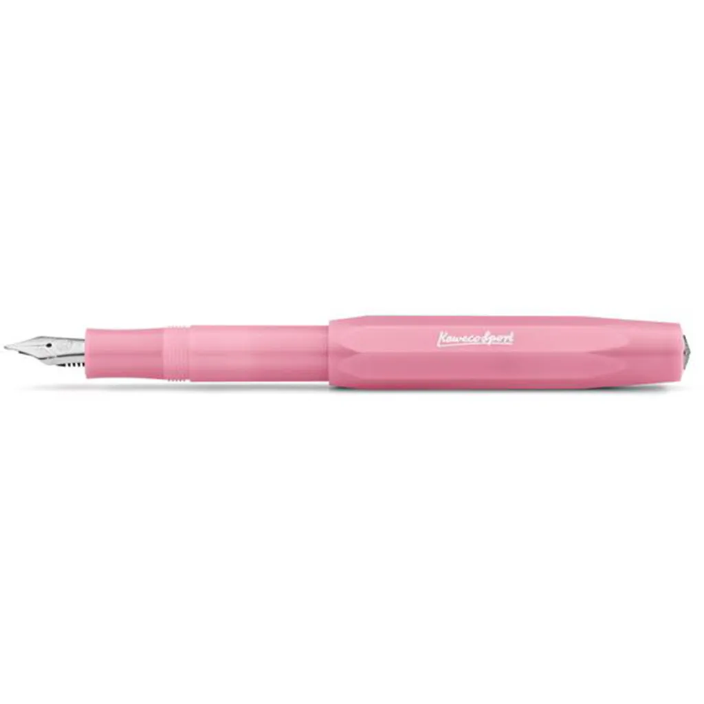 Kaweco-FROSTED-Sport-Fountain-Pen-Blush-Pitaya.jpg