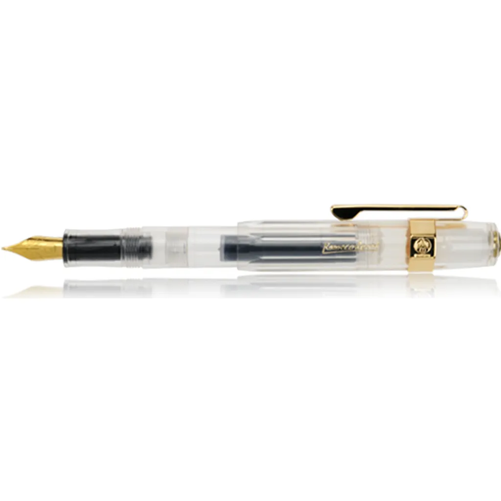 Kaweco-CLASSIC-Sport-Fountain-Pen-in-Transparent-B copy.JPG