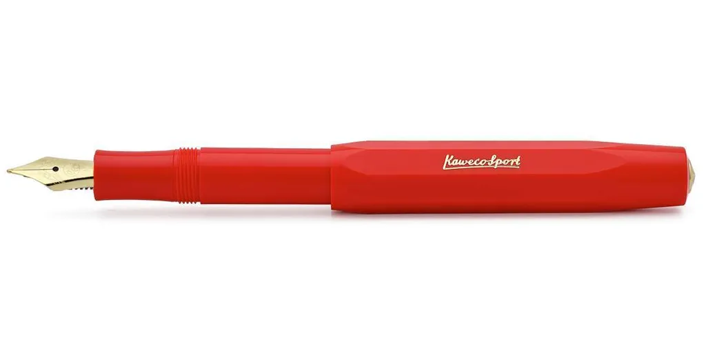 Kaweco-CLASSIC-Sport-fountain-pen-red-M_600x600@2x.jpg