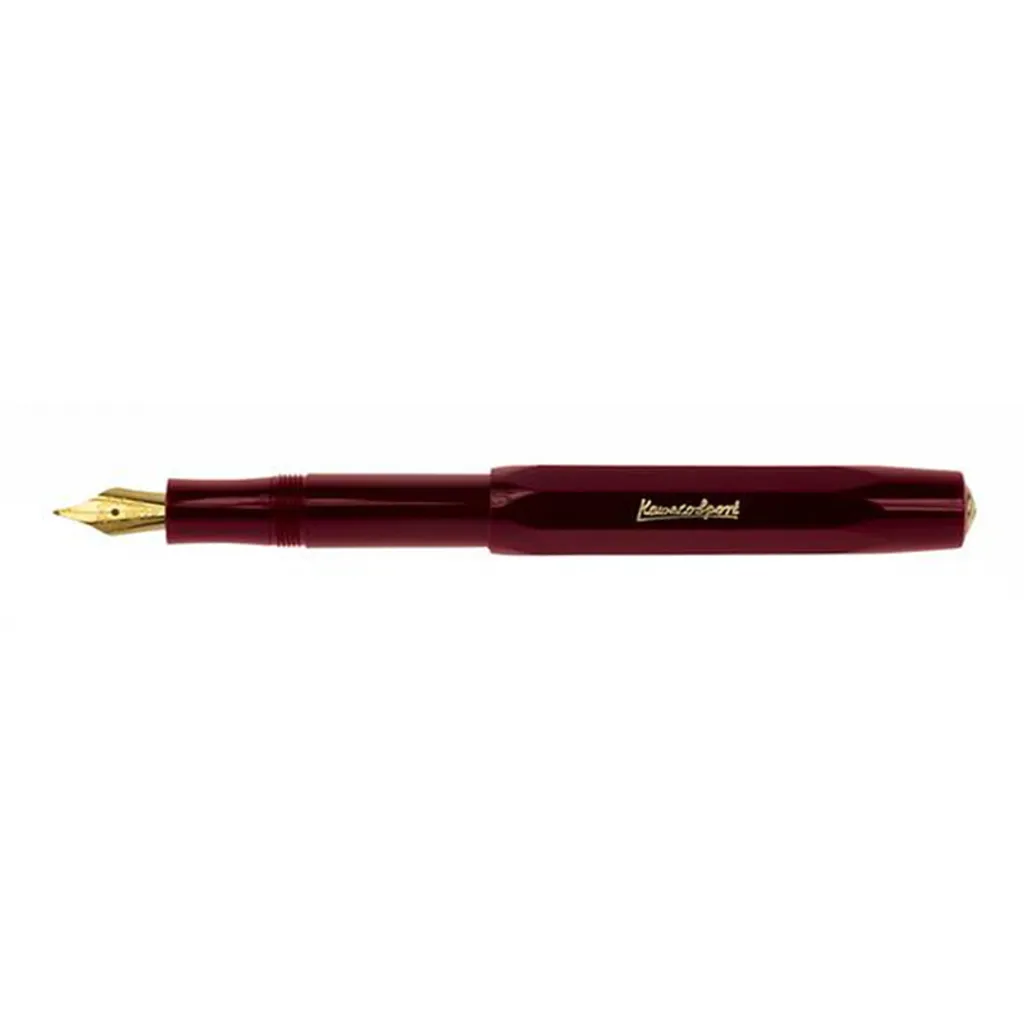Kaweco-CLASSIC-Sport-Fountain-Pen-in-Bordeaux-M.jpg