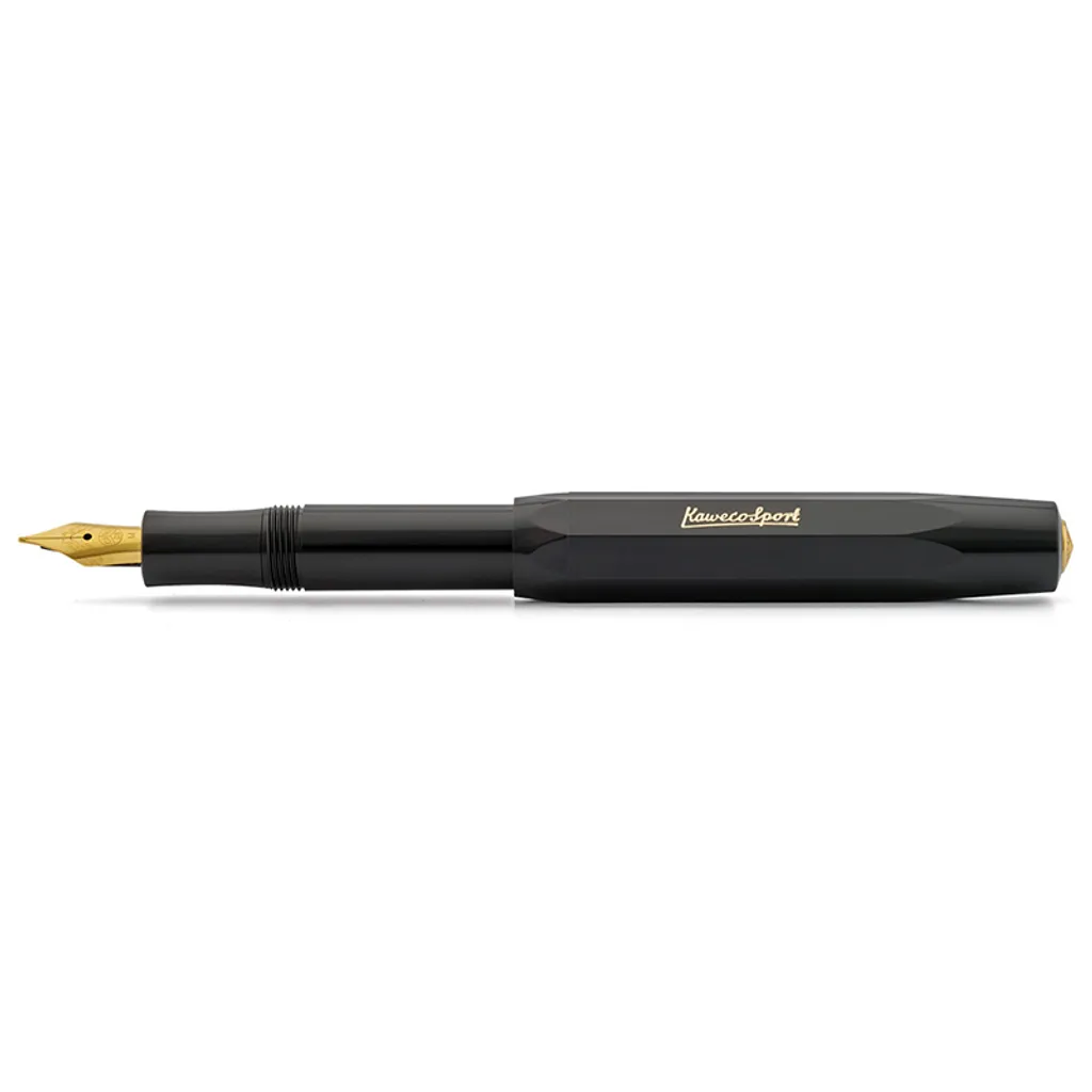 Fountain-Pen-Classic-Sport-Black-M-by-Kaweco.jpg