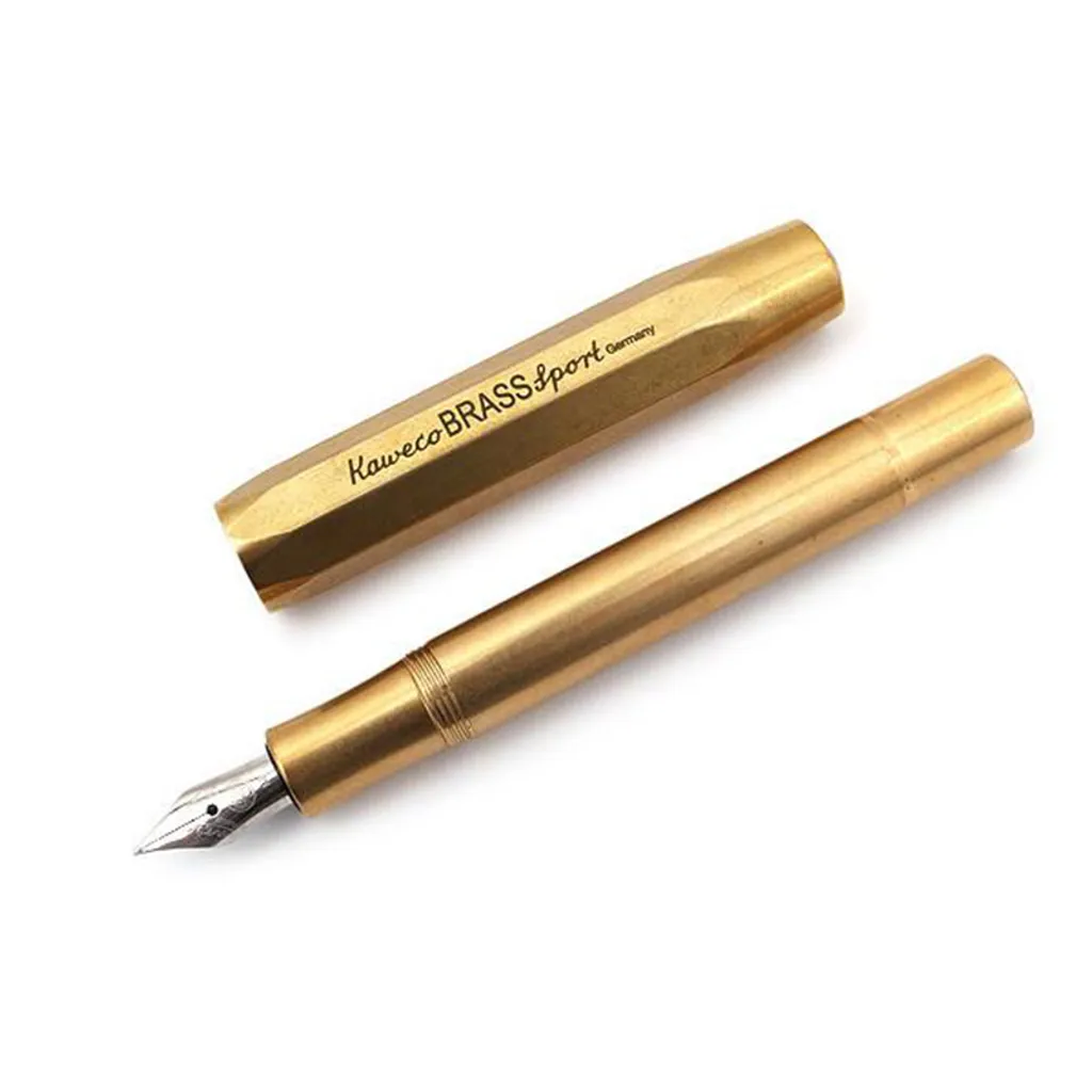 brass.jpg