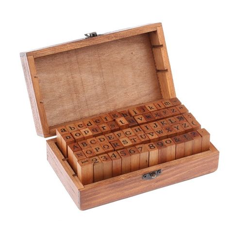 New-70-Pcs-DIY-Letter-Alphabet-Stamp-Vintage-Teach-Wooden-Alphabet-And-Number-Stamps-Set-With.jpg