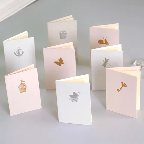 Creative-Gold-Silver-Embossed-Handmade-Mini-Gift-Cards-For-Birthday-Wedding-Friend-Wholesale-Mini-Greeting-Cards (1).jpg