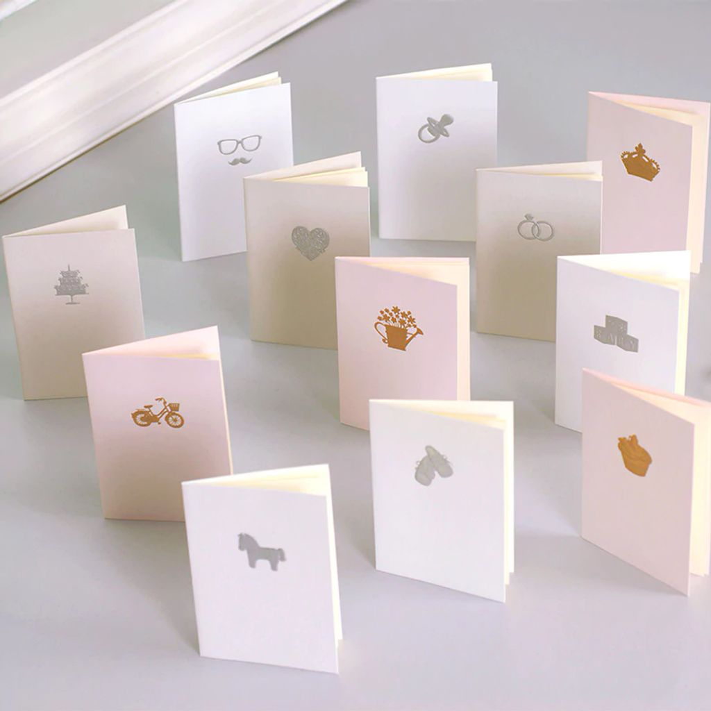 Creative-Gold-Silver-Embossed-Handmade-Mini-Gift-Cards-For-Birthday-Wedding-Friend-Wholesale-Mini-Greeting-Cards.jpg