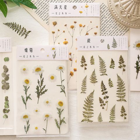 Natural-Leaves-Flowers-Series-Bullet-Journal-Decorative-translucent-Stickers-Scrapbooking-Stick-Label-Diary-Stationery-Albu1m.jpg