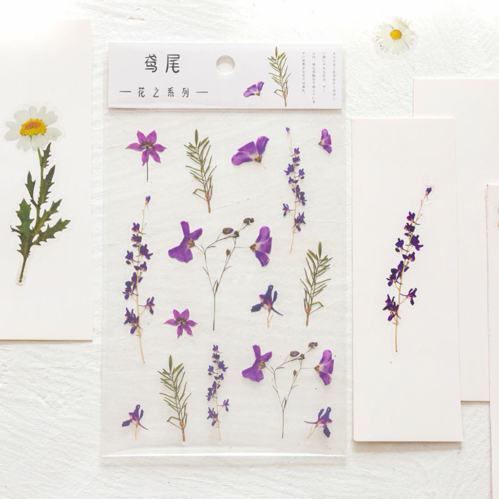 Natural-Leaves-Flowers-Series-Bullet-Journal-Decorative-translucent-Stickers-Scrapbooking-Stick-Label-Diary-Stationery-Album (2).jpg