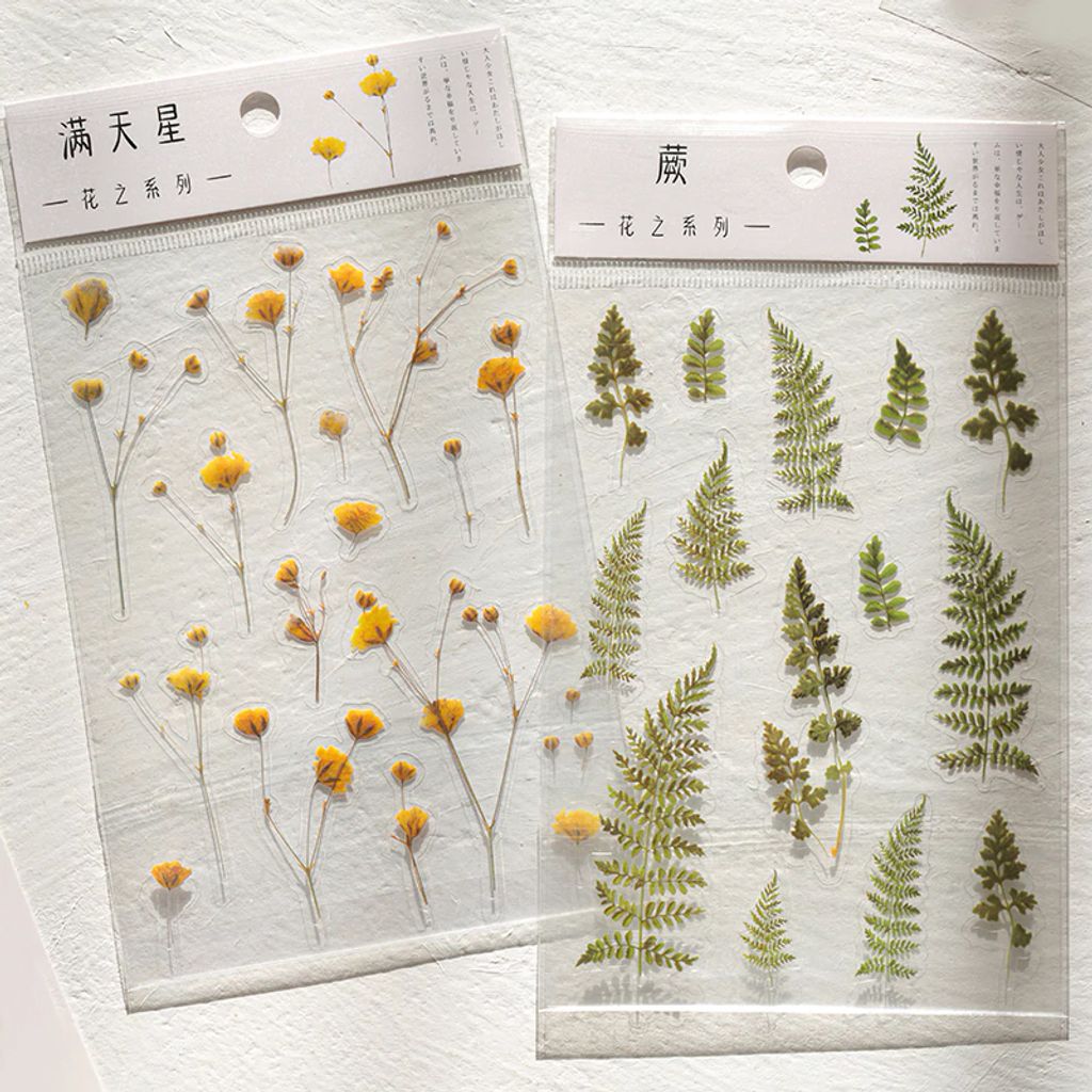 Natural-Leaves-Flowers-Series-Bullet-Journal-Decorative-translucent-Stickers-Scrapbooking-Stick-Label-Diary-Stationery-Album (1).jpg