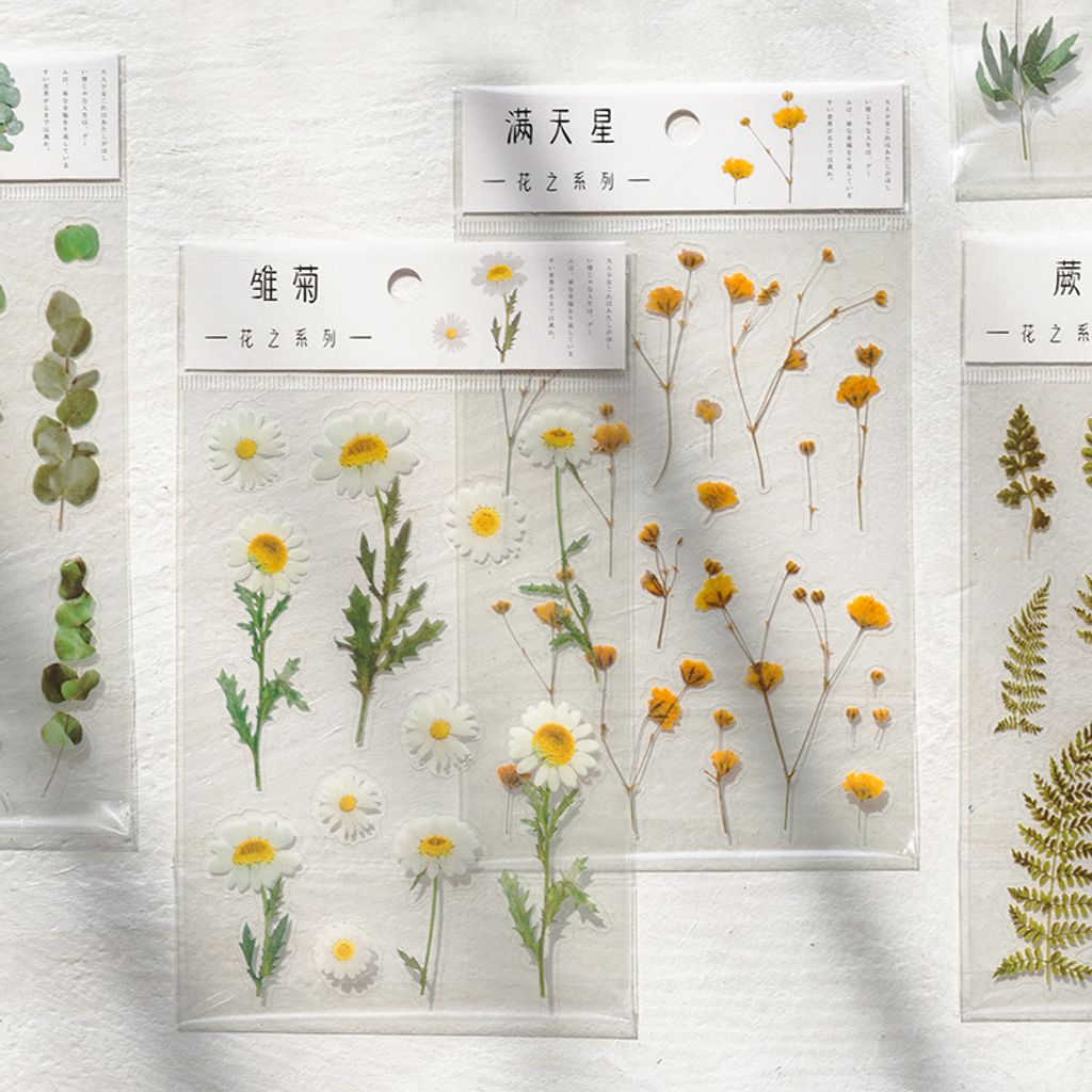 Natural-Leaves-Flowers-Series-Bullet-Journal-Decorative-translucent-Stickers-Scrapbooking-Stick-Label-Diary-Stationery-Album.jpg