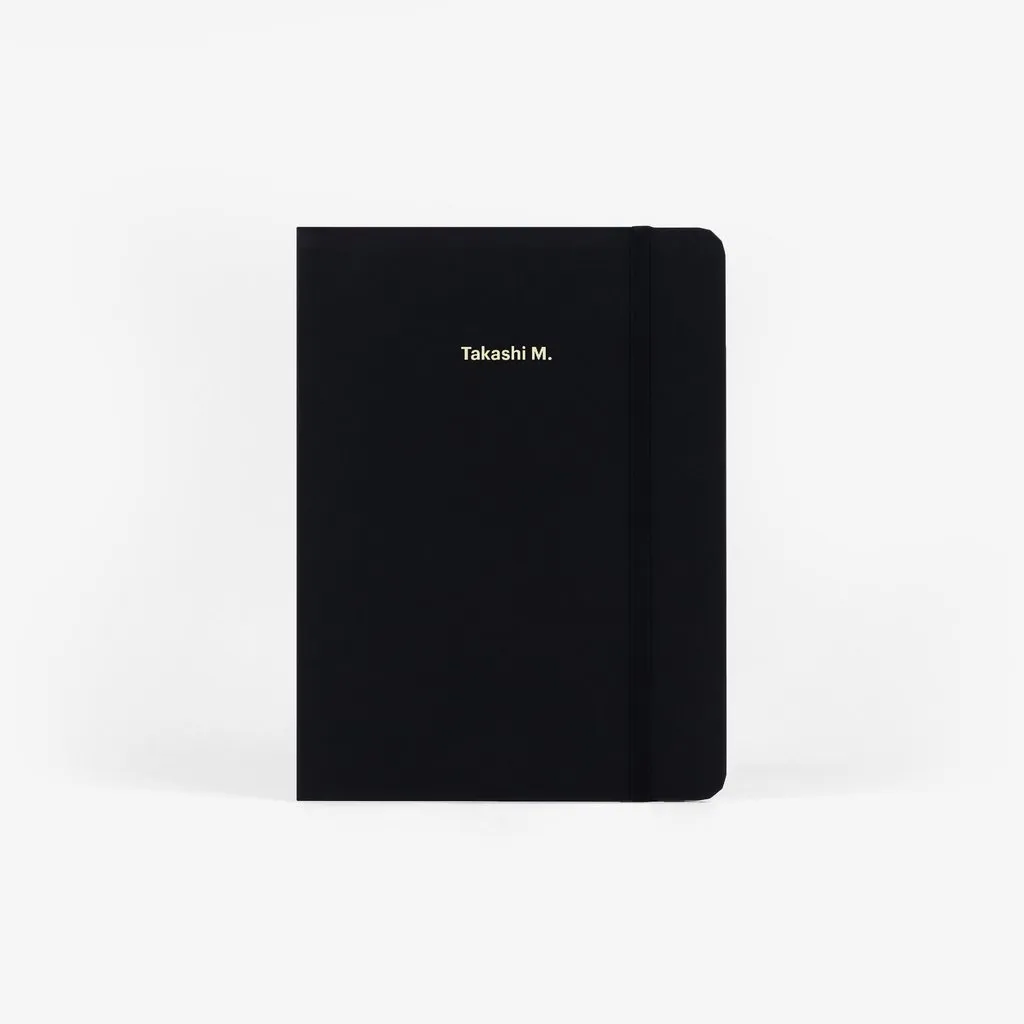 Plain Black 1.jpg