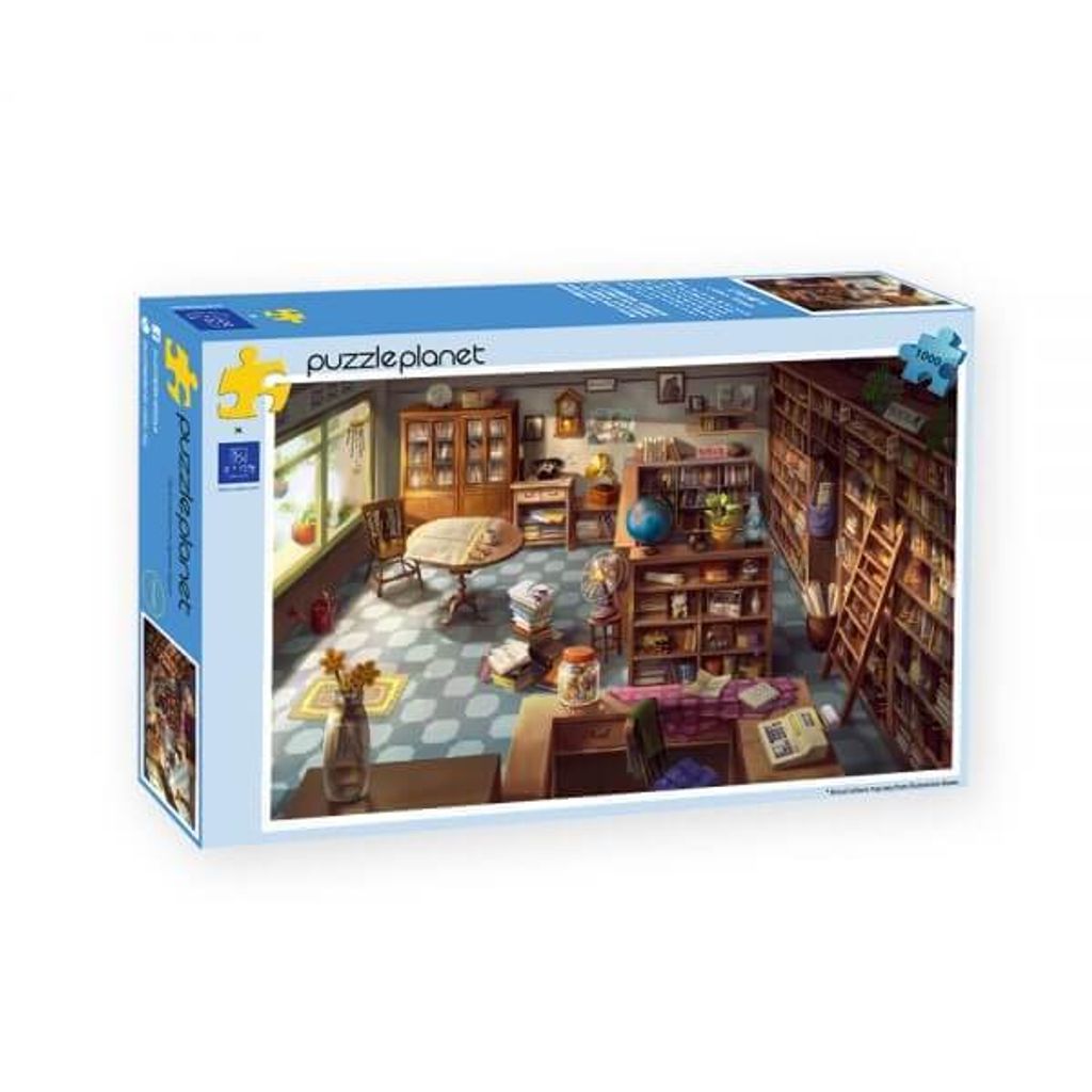 puzzle-thebookstore1000pc.jpg