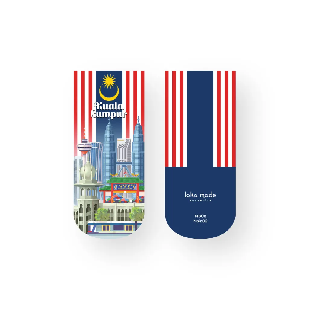 MB08-Msia-02.jpg