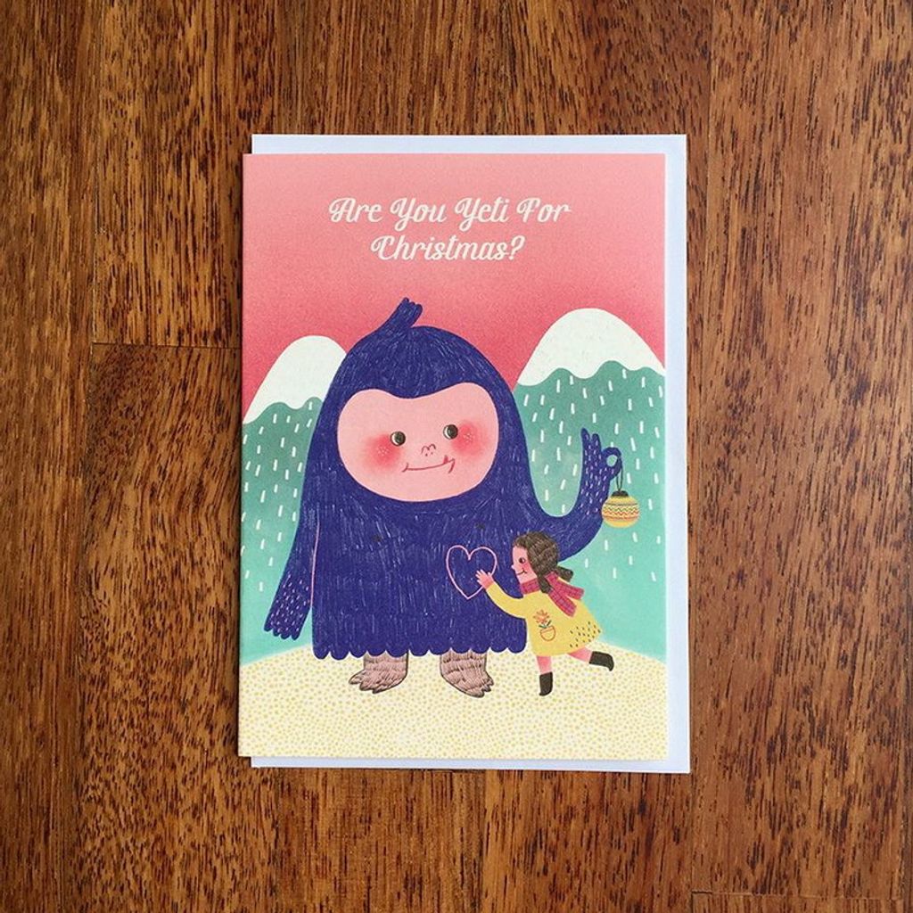 ARE-YOU-YETI-FOR-CHRISTMAS-GREETING-CARD-1.jpg