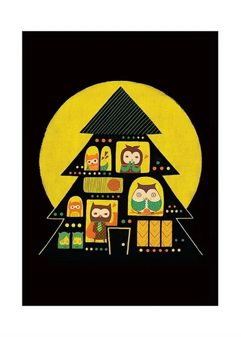 Owls-lullaby-greeting-card.jpg